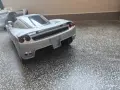 RC Ferrari Enzo 30e, снимка 10