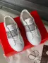Valentino Дамски Маратонки Със Шипове👟Дамски Спортни Обувки Валентино - 4 Цвята Код SEM-604, снимка 9