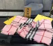 Gucci ✨ Burberry ✨ Guess ✨ Дамски Шалове , снимка 2