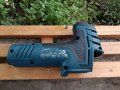 Корпус за зеге Bosch GST 150 CE & Bosch GST 140 CE, снимка 2