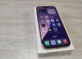 NEW Iphone 16 PRO, снимка 4