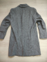 Мъжко палто DIGEL размер L, снимка 8