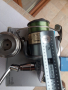 shimano CATANA 4000 FA, снимка 5
