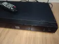 dvd player samsung usb, снимка 2