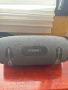 JBL XTREME 2 Bluetooth тонколона, снимка 1
