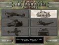 Детайлен справочник за PzKpfw VI Tiger Tank (Interactive CD), снимка 4