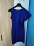 Продавам рокли, снимка 10