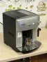 Кафемашина кафе автомат delonghi CAFFE VENEZİA с гаранция, снимка 4