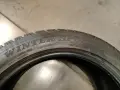 2бр.зимни гуми 285/40/20 Dunlop, снимка 3