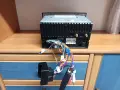 Xtrons Мултимедия за кола, снимка 3