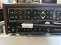 Ресийвър Kenwood KR-3130 В отлично техническо и визуално състояние., снимка 13