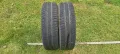 2бр летни гуми 195/70R14. Goodride H500. DOT 3308. 7 мм дълбочина на шарката., снимка 8