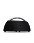Harmon kardon-go+play-mini-уникална безжична колона, снимка 2
