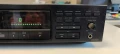 CD player Onkyo DX-6620#1, снимка 2
