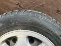 Топ оферта за гуми, снимка 2