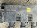Запалителна бобина fpt 55200112 pbt gf30  fiat panda 1.2i 68 коня бензин 2013г    цена с кабелите 30, снимка 3