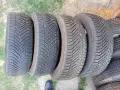 Гуми Hankook 205 60 16 , снимка 2