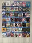 ps4 игри от 8 до 10 евро, снимка 2