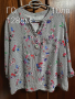 Дамски ризи, снимка 3
