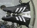 Детски бутонки Adidas Predator Freak.3, снимка 11