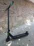 Тротинетка , снимка 2