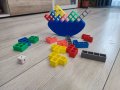 Игра баланс Tetris , снимка 1 - Игри и пъзели - 44168324