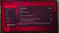 ТВ бокс Beelink GT KING PRO, снимка 13