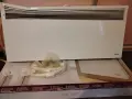 СТЕНЕН КОНВЕКТОР TESY, снимка 3