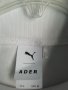 PUMA x ADER Crossover Turtleneck оригинална блуза суичър размер L, снимка 4