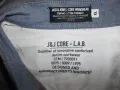 Риза JACK&JONES  мъжка,Л, снимка 1