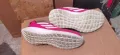 маратонки adidas N 36.2/3 - N 37 на 1 сезон, снимка 4