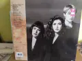 Wilson Phillips , снимка 2