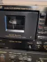 TEAC W-6000R, снимка 6