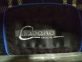 Мъжко яке Cabano, снимка 3