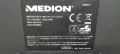 LCD ТЕЛЕВИЗОР Medion НОМЕР 59. Model MD21202DE-A. 27инча 69см. Цифров и аналогов тунер ( ATV+DTV)., снимка 15