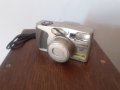 YASHICA microtec zoom 120
 Japan, снимка 13