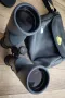 Продавам бинокъл Bynolyt Runner II 7х50, снимка 2