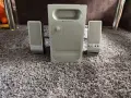Altec Lansinc vs2321 , снимка 1