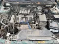 Mazda 626 2.0i на части, снимка 6