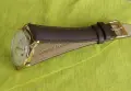 Oris 6 Oris 6 Oris, снимка 5