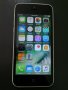 Iphone 5c 8GB, снимка 1