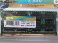 НОВИ!8GB DDR3L 1600MHz Ram за лаптоп SODIMM 3г.гаранция, снимка 1