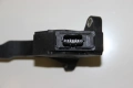Педал газ Toyota Auris (2007-2010г.) 78110-02010 / 7811002010 потенциометър, снимка 4
