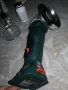 Metabo WPB18 BL11-125Quick, снимка 3