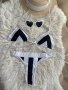 Бански костюми нови - бикини S/M L, снимка 9