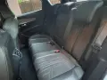 Peugeot 3008/ GT PACK/1.2/ ЛИЗИНГ, снимка 6