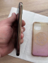 iPhone 11 Pro Gold 64gb 100%, снимка 7