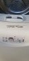 Сушилня Термопомпа Siemens 9кг, снимка 7