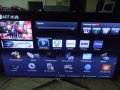 Samsung UE 55 D7090 Full HD Smart TV Wi-Fi, снимка 7