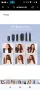 Atopskins Hairstyler 6-в-1 Комплект Air Styler със сешоар 1000 W, маша, четка с горещ въздух
, снимка 4